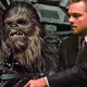 Illustration for article titled Leonardo DiCaprio and Chewbacca top this years Black List